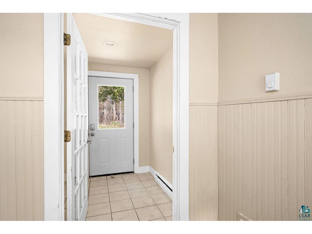 1540 N 7th Ave E Duluth MN 55805 6125239 image15