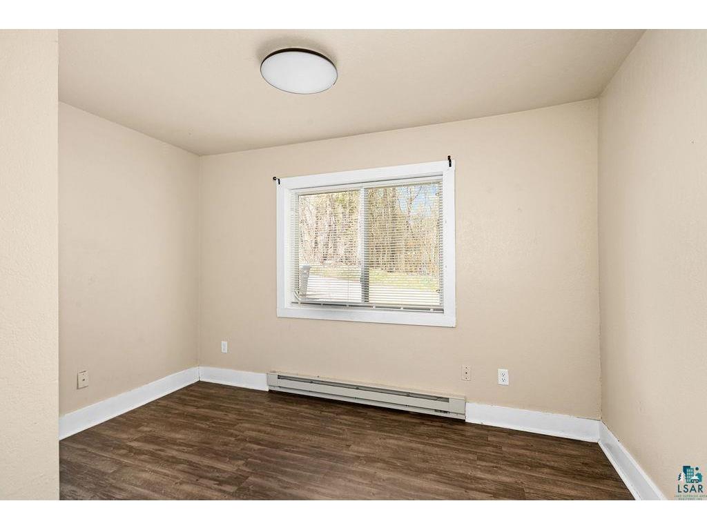 1540 N 7th Ave E Duluth MN 55805 6125239 image16
