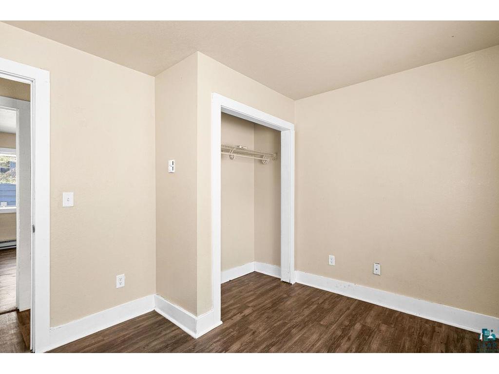 1540 N 7th Ave E Duluth MN 55805 6125239 image17