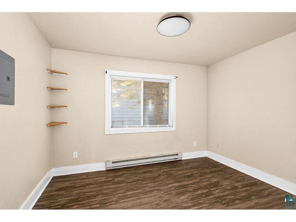 1540 N 7th Ave E Duluth MN 55805 6125239 image18