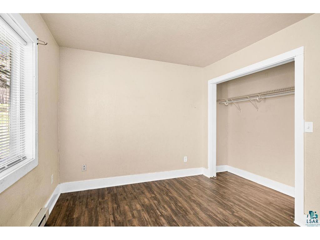1540 N 7th Ave E Duluth MN 55805 6125239 image19