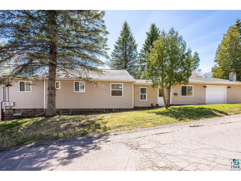1540 N 7th Ave E Duluth MN 55805 6125239 image2
