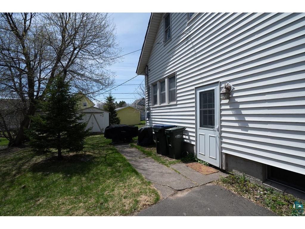 1540 N 7th Ave E Duluth MN 55805 6125239 image22