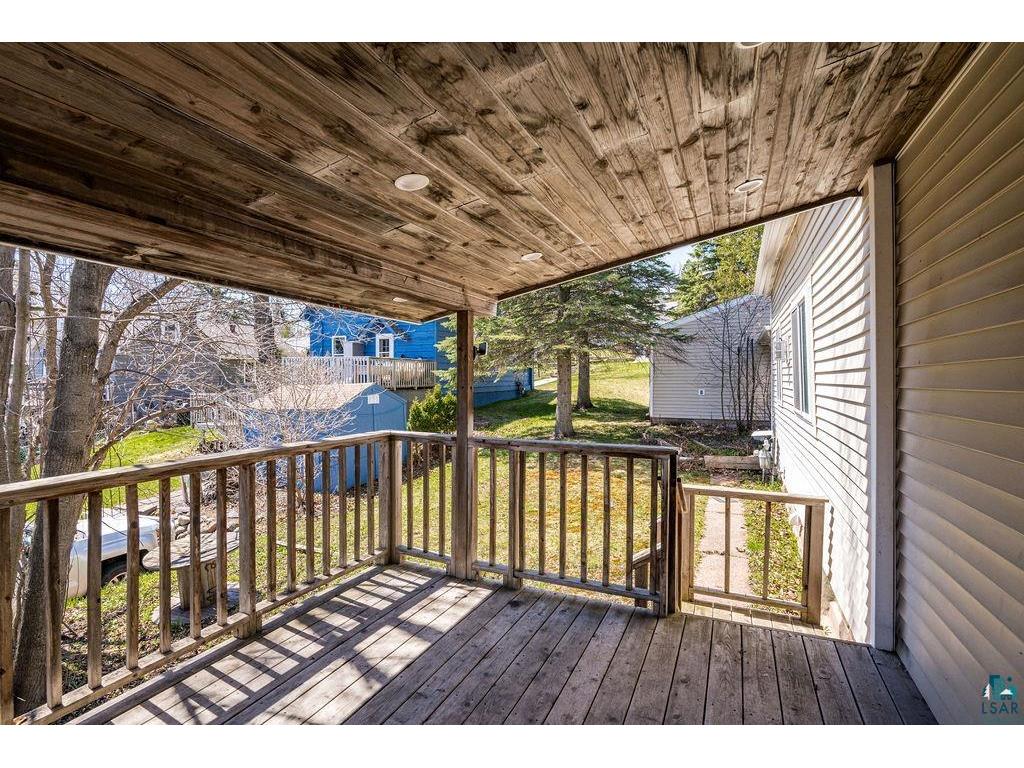 1540 N 7th Ave E Duluth MN 55805 6125239 image24