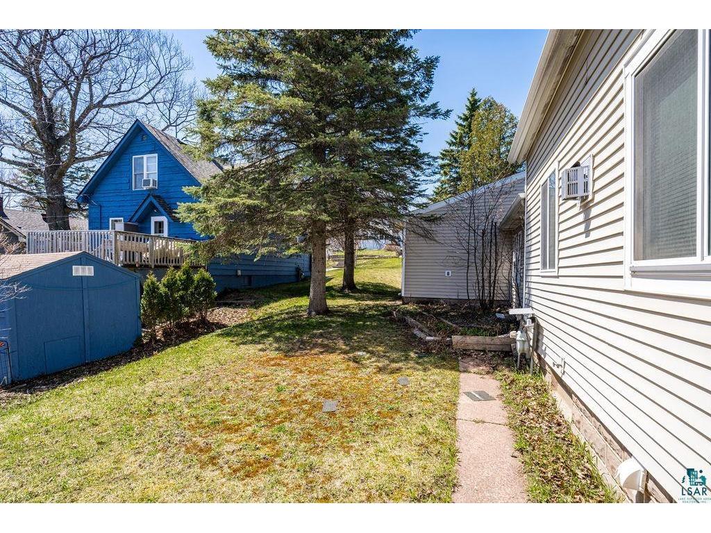 1540 N 7th Ave E Duluth MN 55805 6125239 image25