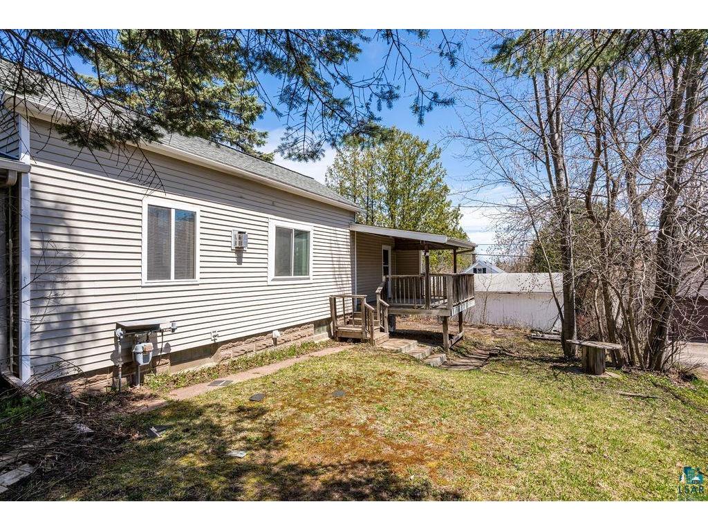 1540 N 7th Ave E Duluth MN 55805 6125239 image26