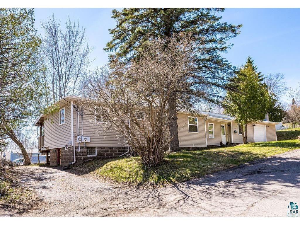 1540 N 7th Ave E Duluth MN 55805 6125239 image27