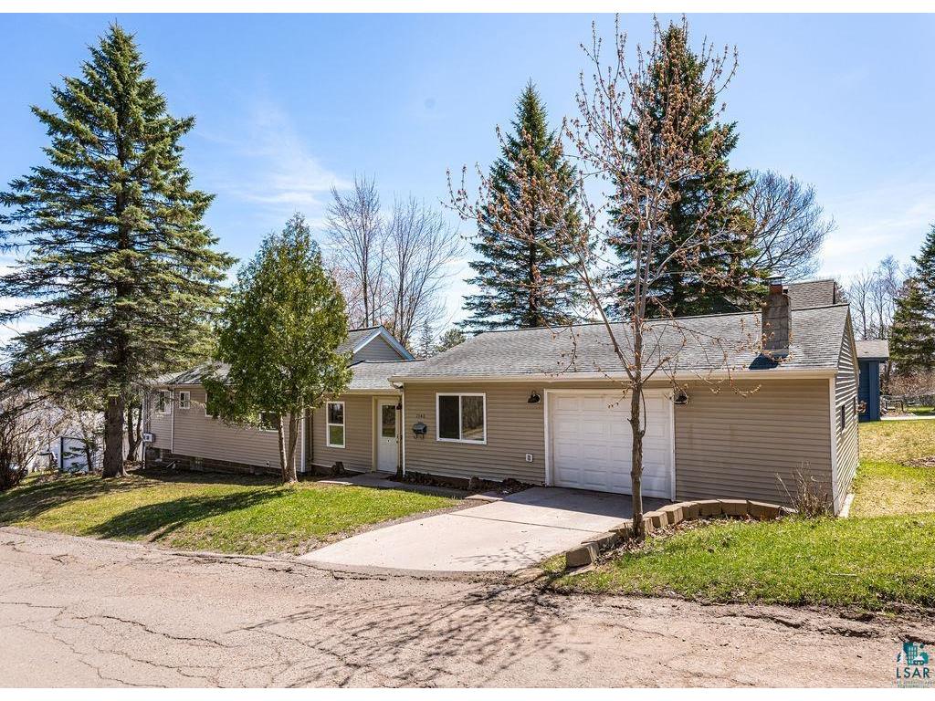 1540 N 7th Ave E Duluth MN 55805 6125239 image28
