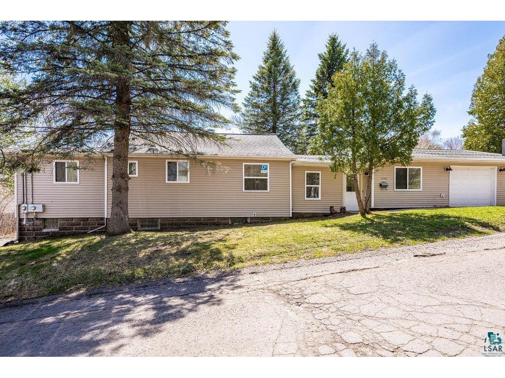 1540 N 7th Ave E Duluth MN 55805 6125239 image3