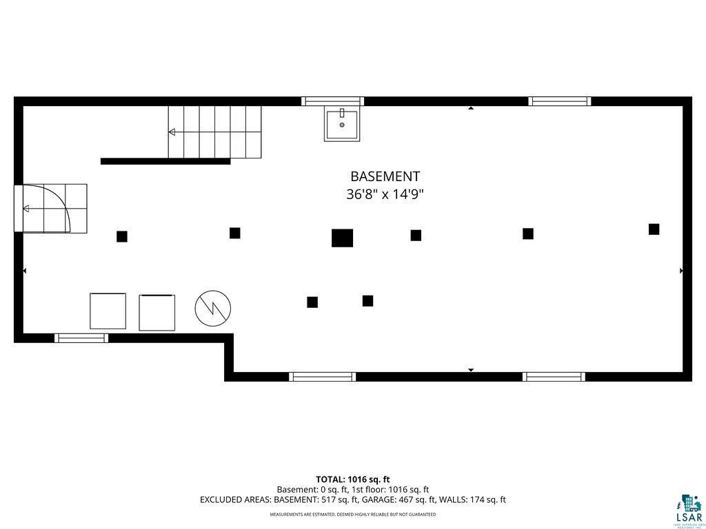 1540 N 7th Ave E Duluth MN 55805 6125239 image30