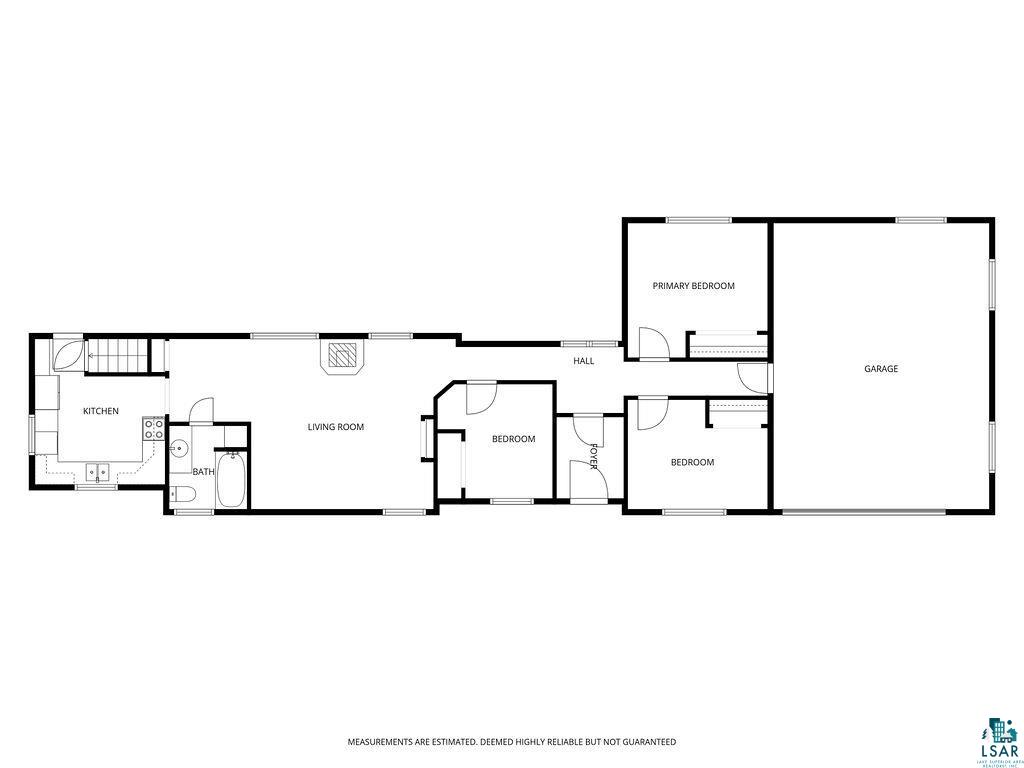 1540 N 7th Ave E Duluth MN 55805 6125239 image31