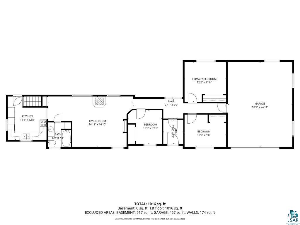 1540 N 7th Ave E Duluth MN 55805 6125239 image32