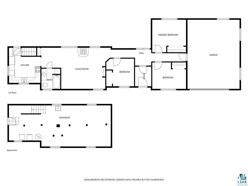 1540 N 7th Ave E Duluth MN 55805 6125239 image33