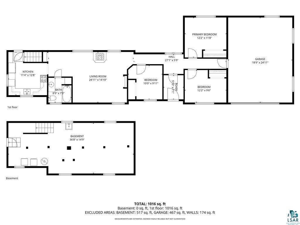 1540 N 7th Ave E Duluth MN 55805 6125239 image34