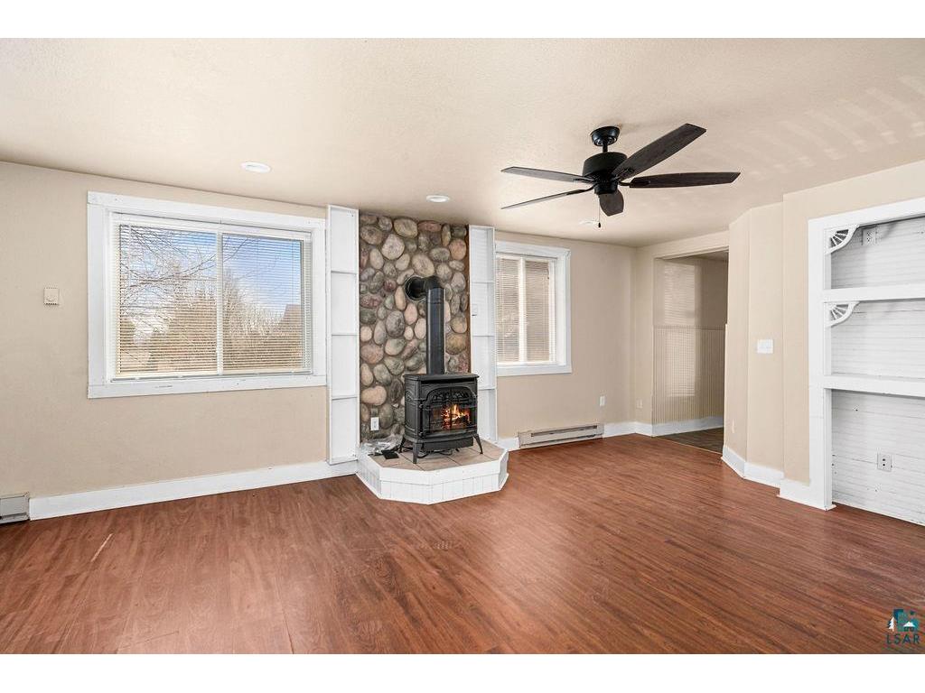 1540 N 7th Ave E Duluth MN 55805 6125239 image8