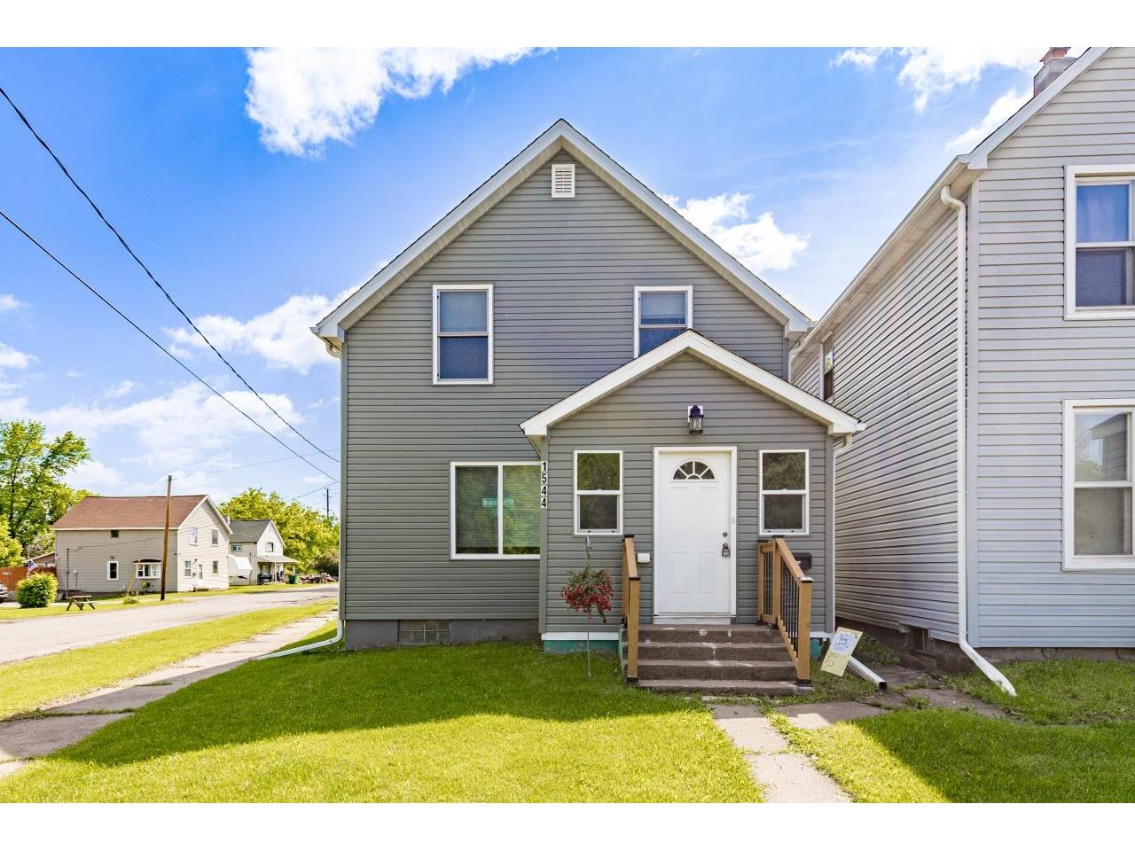 1544 97th Ave W Duluth MN 55808 6120158 image1