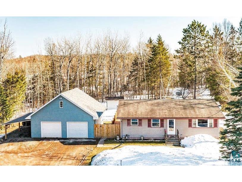 1544 Hwy 210 Carlton MN 55718 6107516 image1