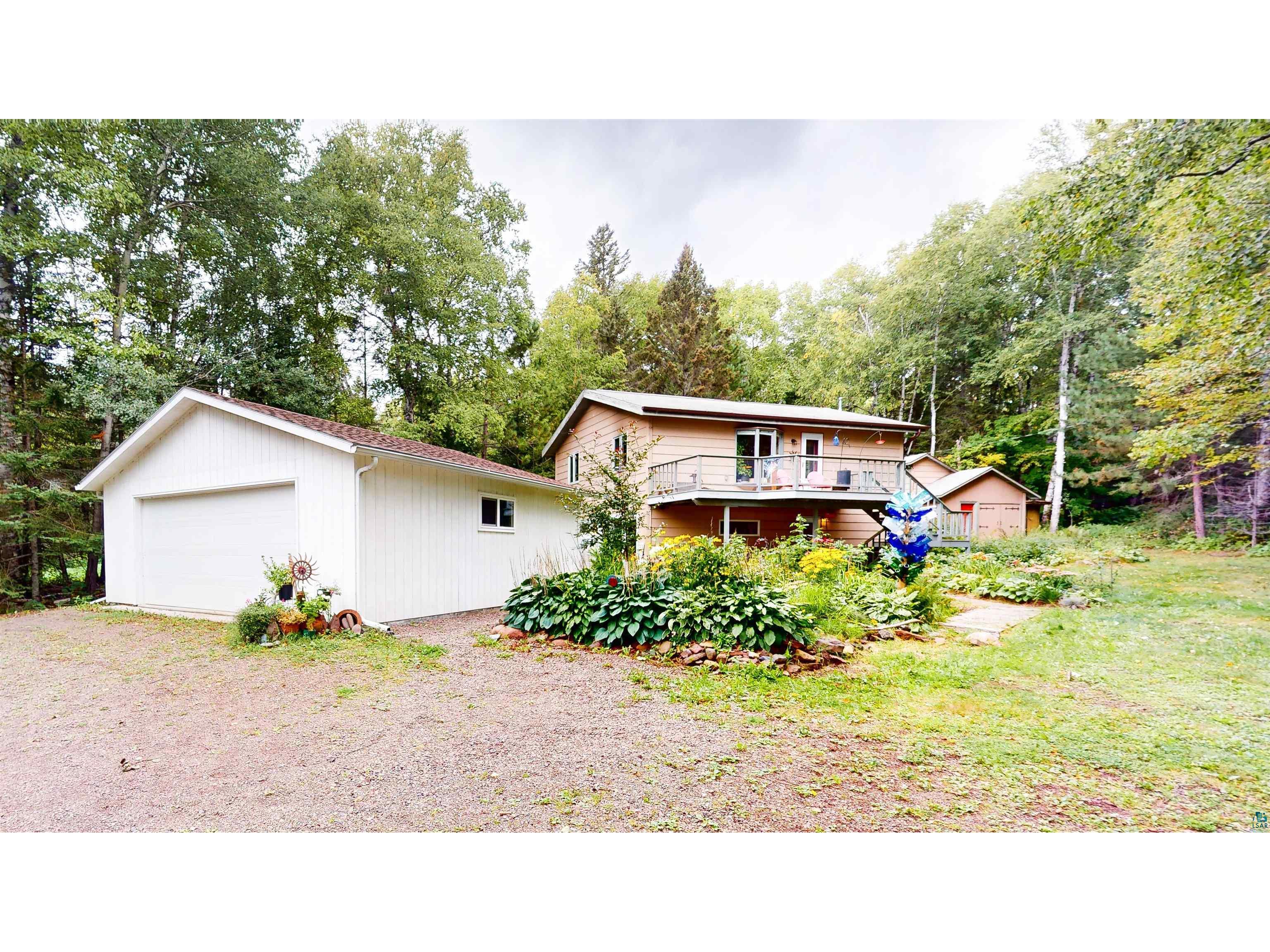 1545 Hwy 61 E Grand Marais MN 55604 6110599 image1