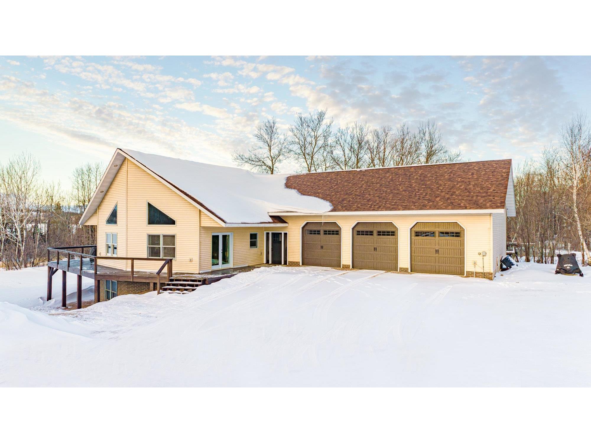 1545 N Pioneer Rd Ely MN 55731 - Shagawa Lake 6118042 image1