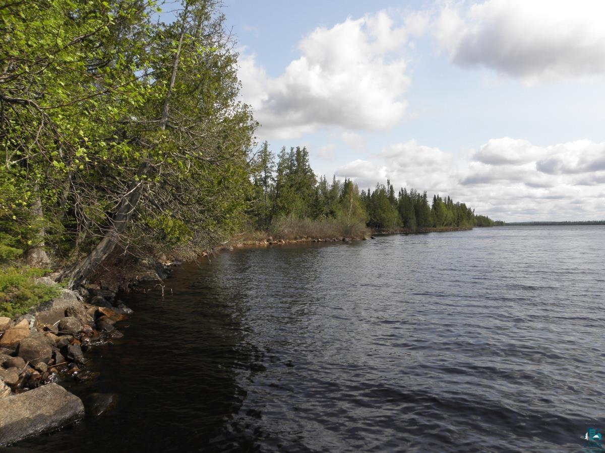 1546 Louies Rd Isabella MN 55607 - Greenwood Lake 6113462 image1