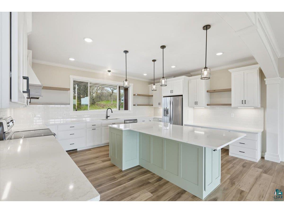 1547 17th Ave Barron WI 54812 6126153 image10