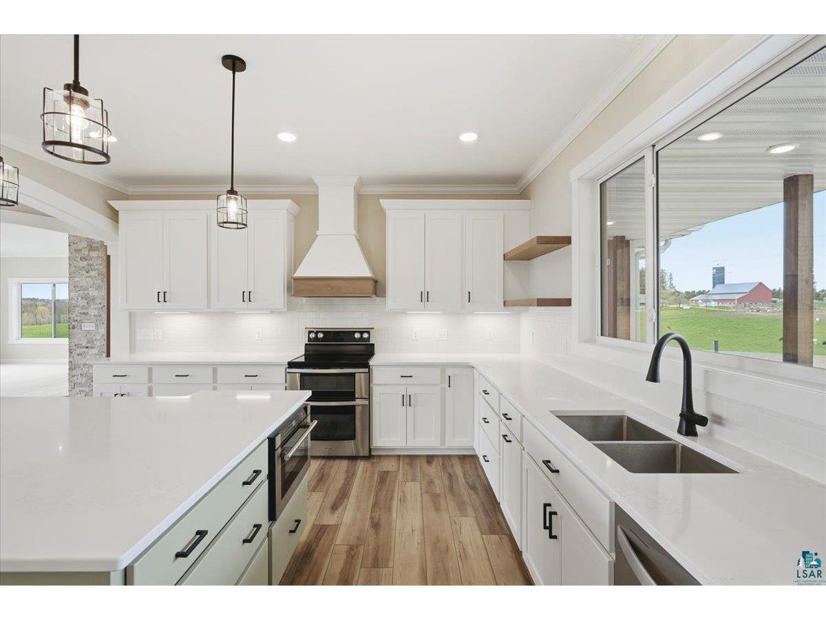 1547 17th Ave Barron WI 54812 6126153 image12
