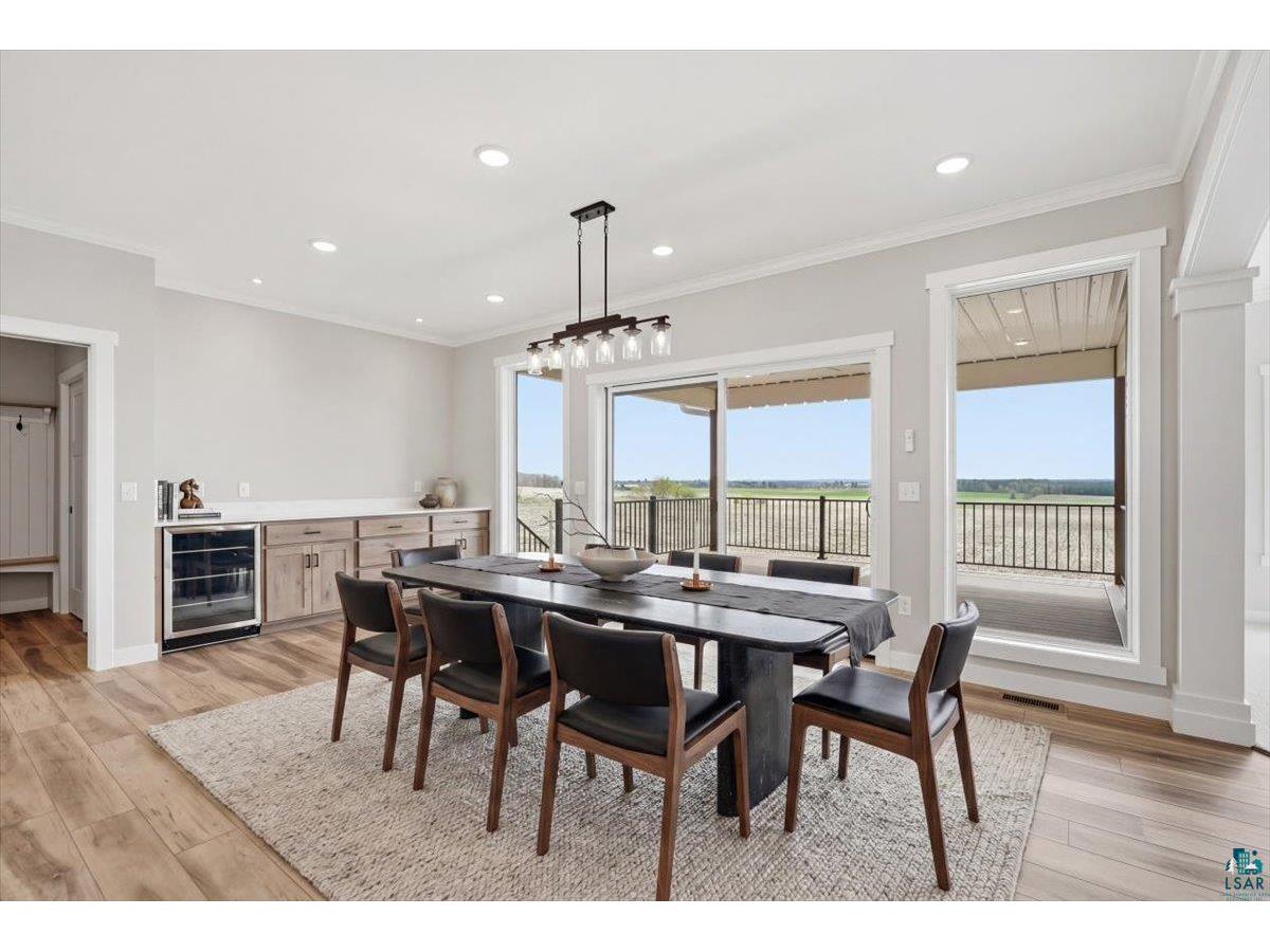 1547 17th Ave Barron WI 54812 6126153 image14