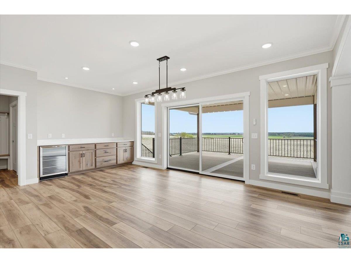 1547 17th Ave Barron WI 54812 6126153 image15