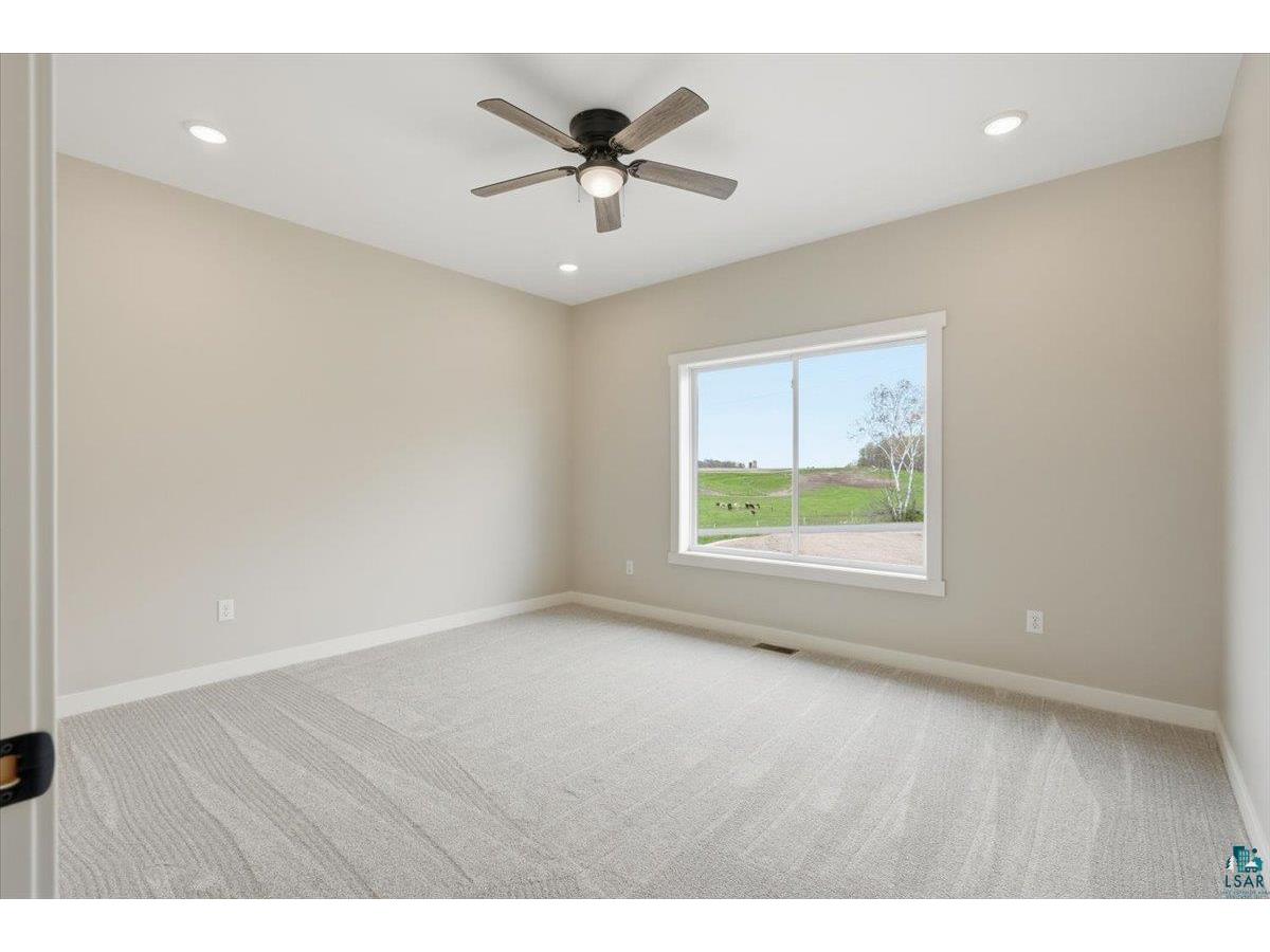 1547 17th Ave Barron WI 54812 6126153 image16