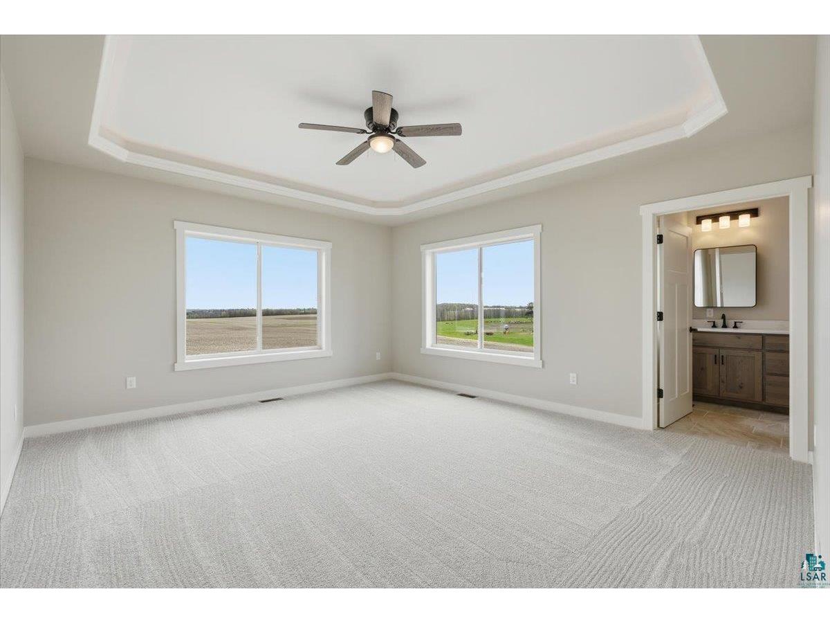1547 17th Ave Barron WI 54812 6126153 image18