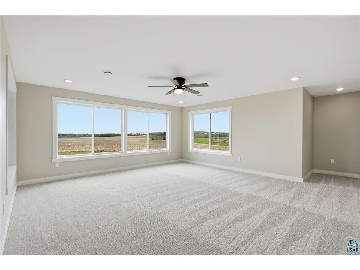 1547 17th Ave Barron WI 54812 6126153 image19