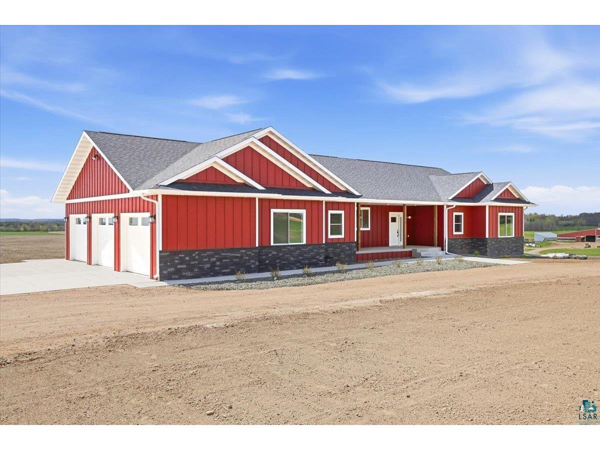 1547 17th Ave Barron WI 54812 6126153 image2