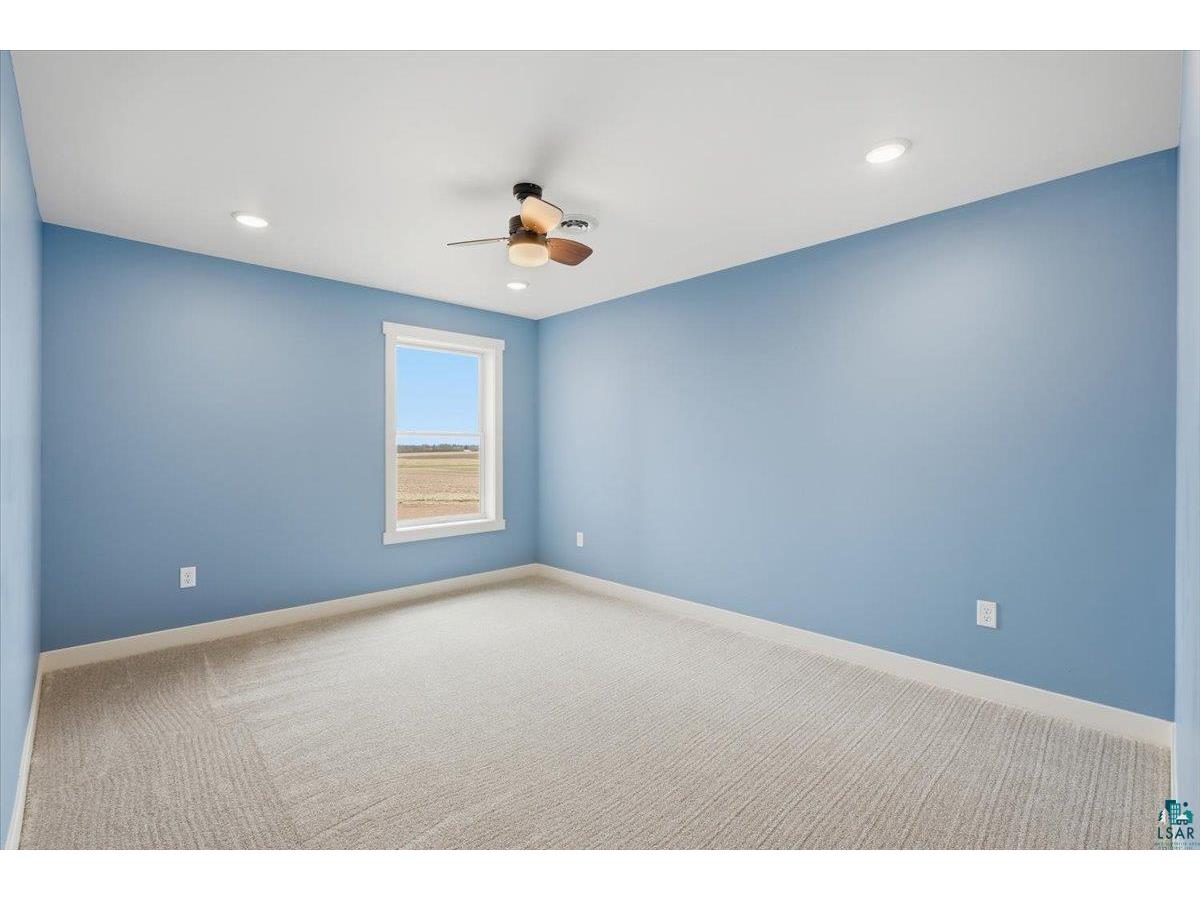 1547 17th Ave Barron WI 54812 6126153 image21