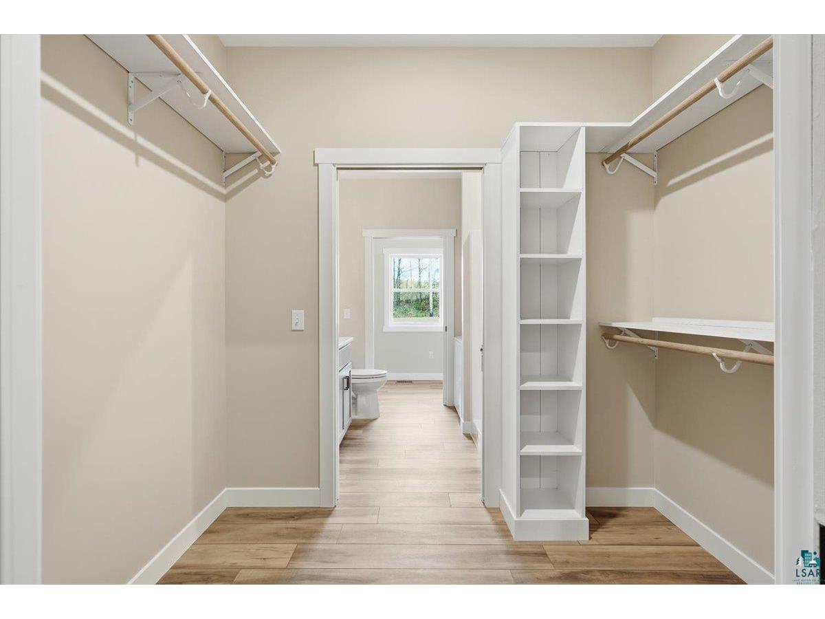 1547 17th Ave Barron WI 54812 6126153 image23