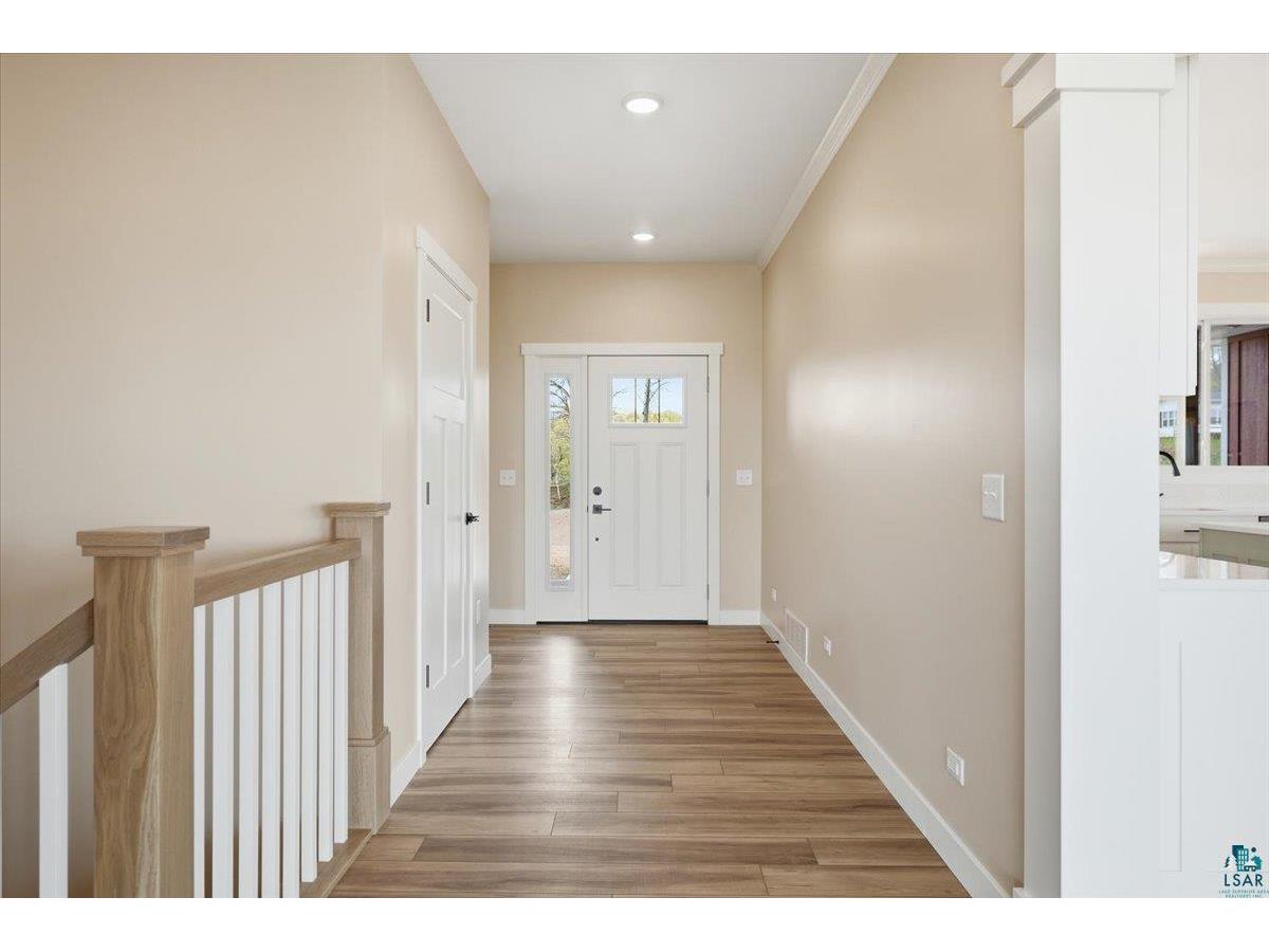 1547 17th Ave Barron WI 54812 6126153 image3