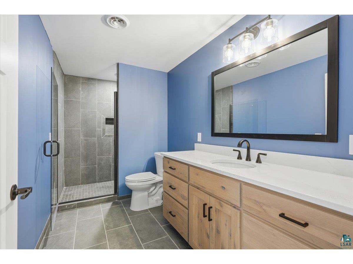1547 17th Ave Barron WI 54812 6126153 image30