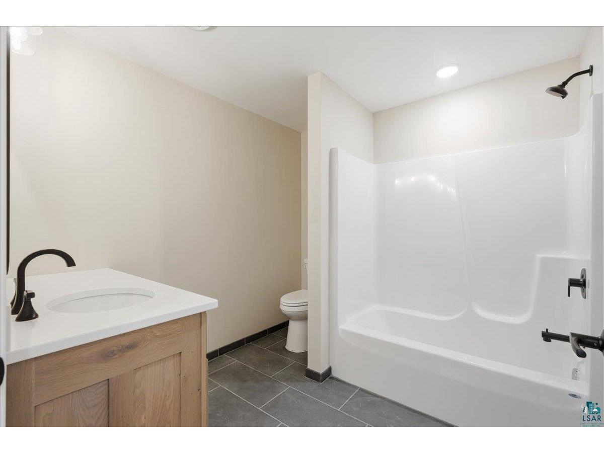 1547 17th Ave Barron WI 54812 6126153 image31