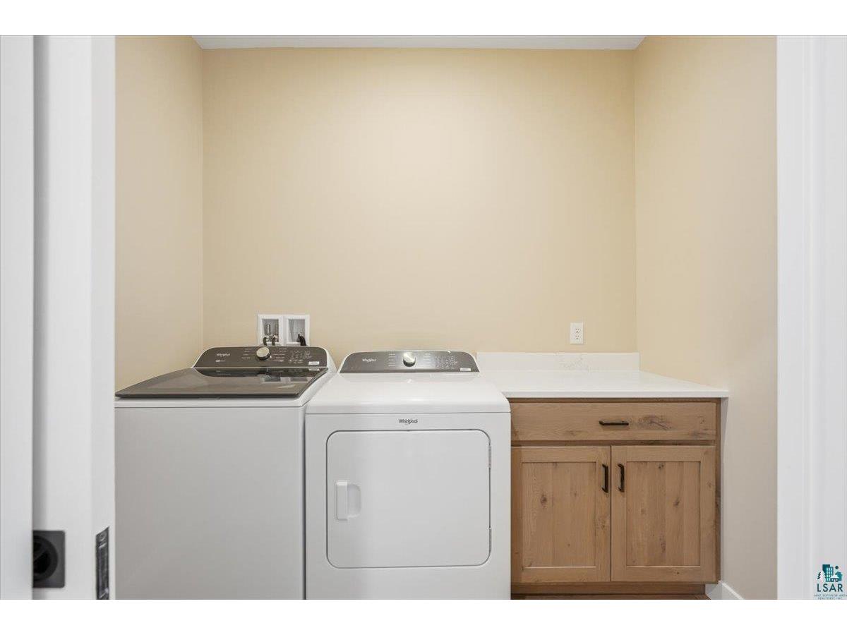 1547 17th Ave Barron WI 54812 6126153 image32