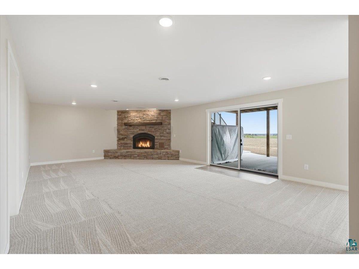 1547 17th Ave Barron WI 54812 6126153 image33