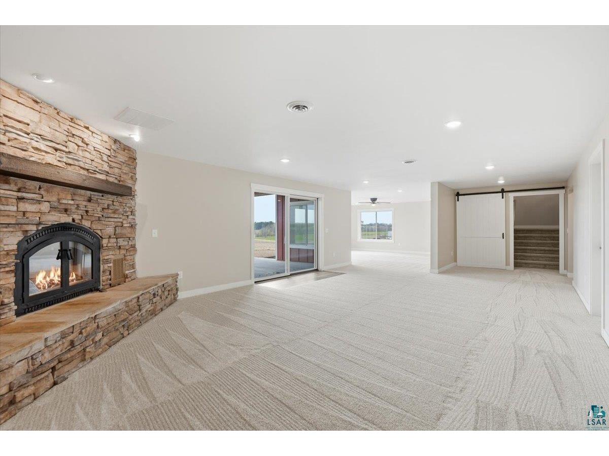1547 17th Ave Barron WI 54812 6126153 image34