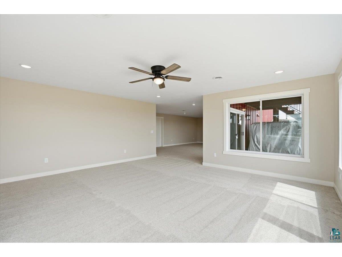 1547 17th Ave Barron WI 54812 6126153 image35
