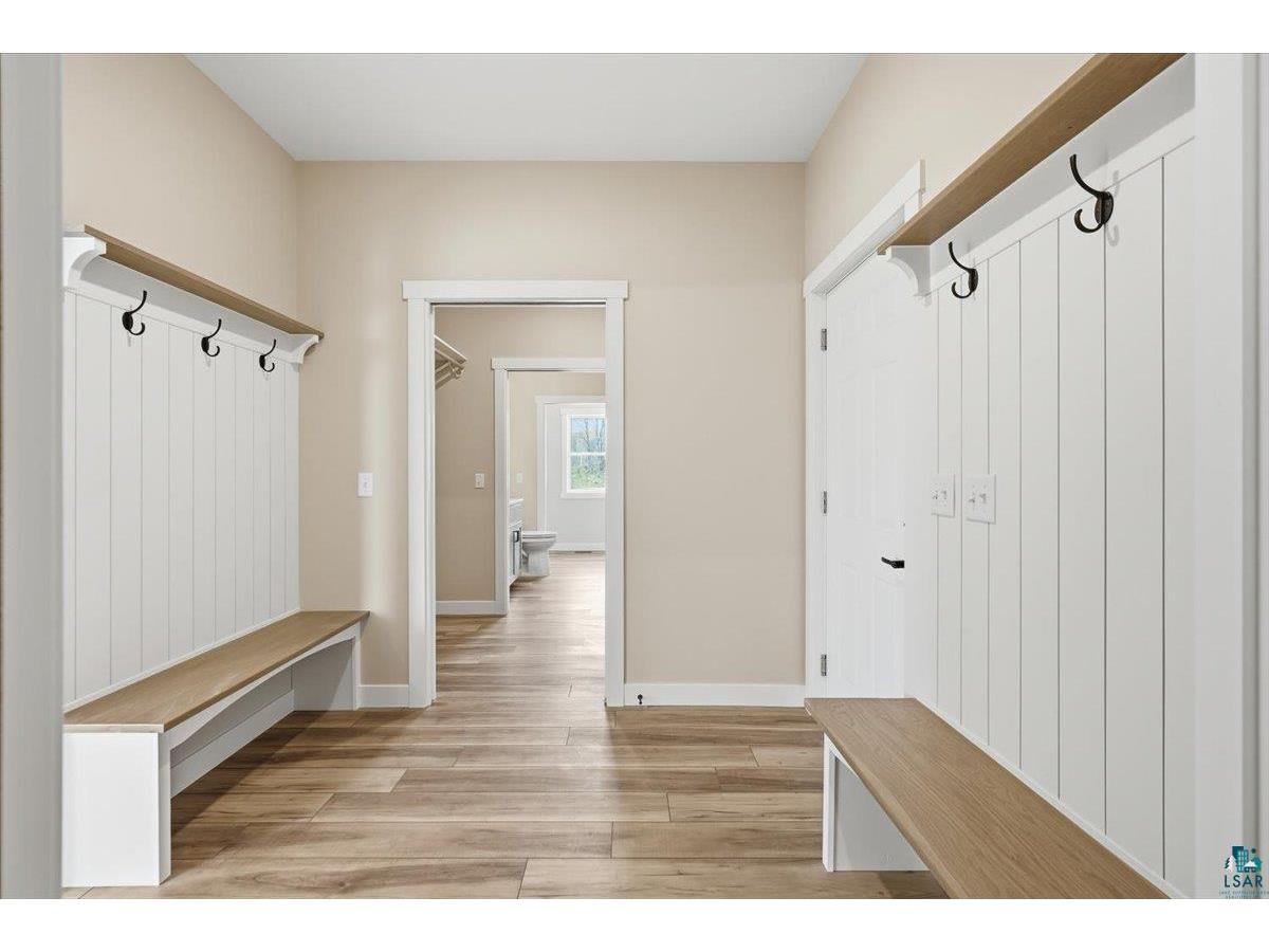 1547 17th Ave Barron WI 54812 6126153 image36