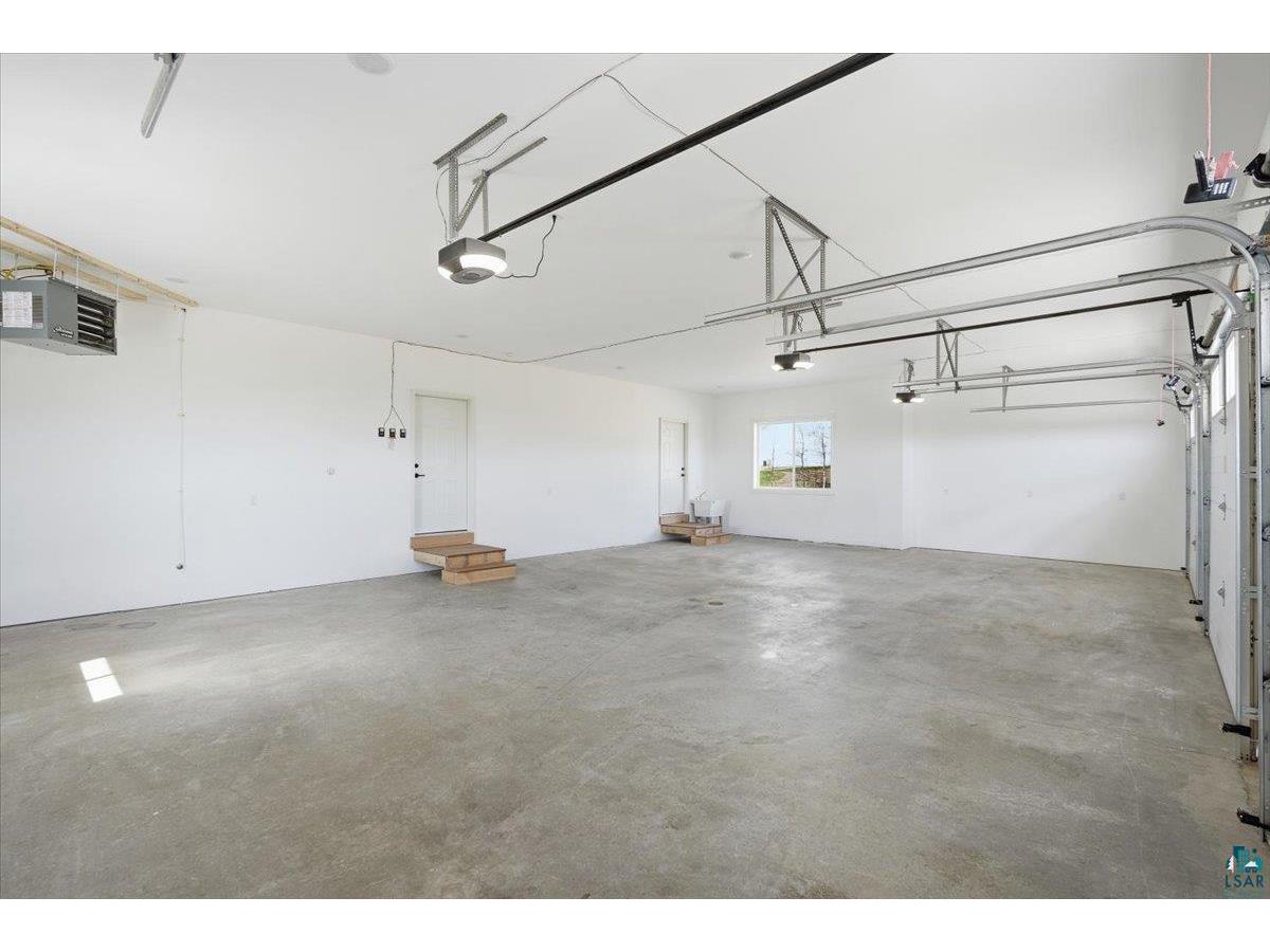1547 17th Ave Barron WI 54812 6126153 image37