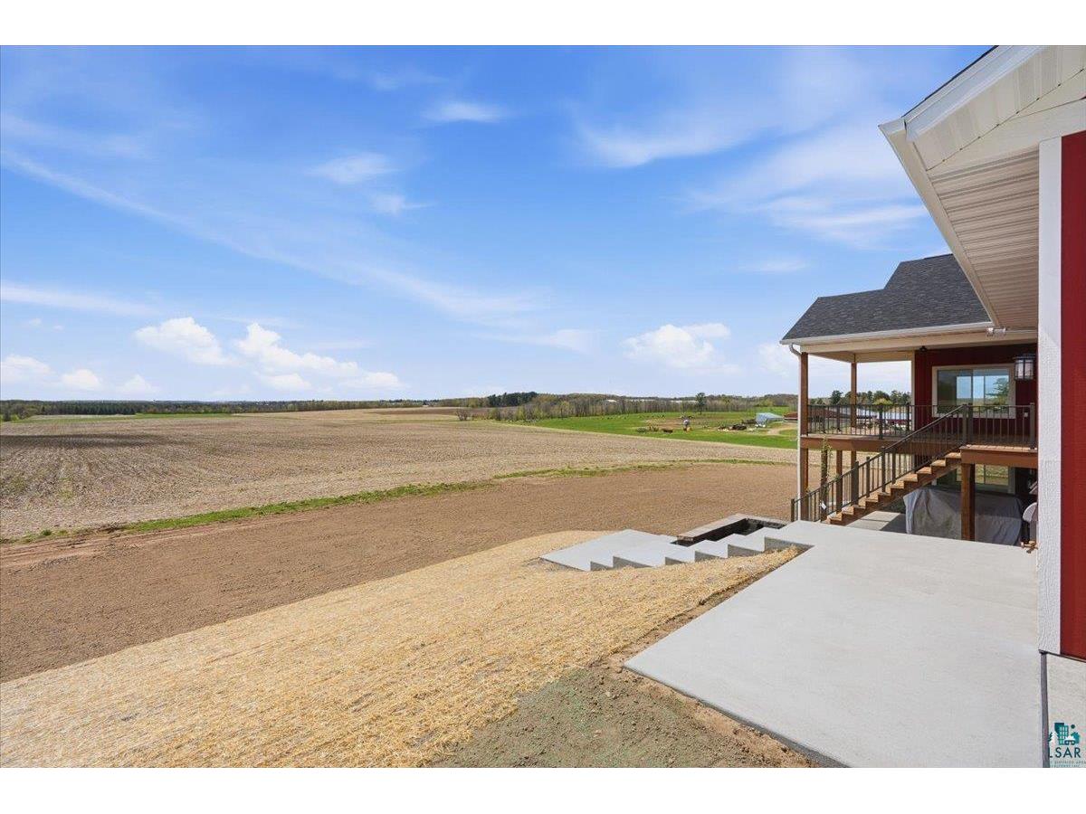 1547 17th Ave Barron WI 54812 6126153 image39