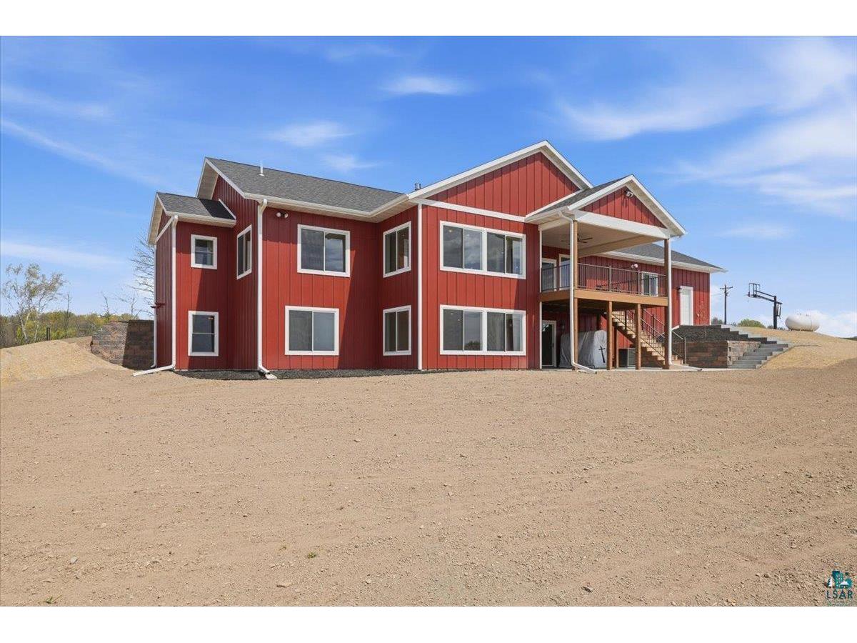 1547 17th Ave Barron WI 54812 6126153 image41