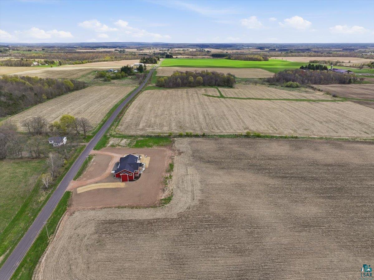 1547 17th Ave Barron WI 54812 6126153 image45