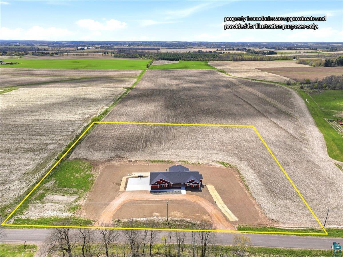 1547 17th Ave Barron WI 54812 6126153 image47