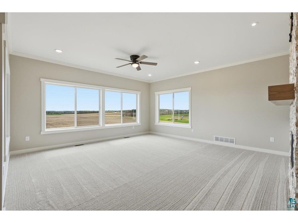 1547 17th Ave Barron WI 54812 6126153 image5