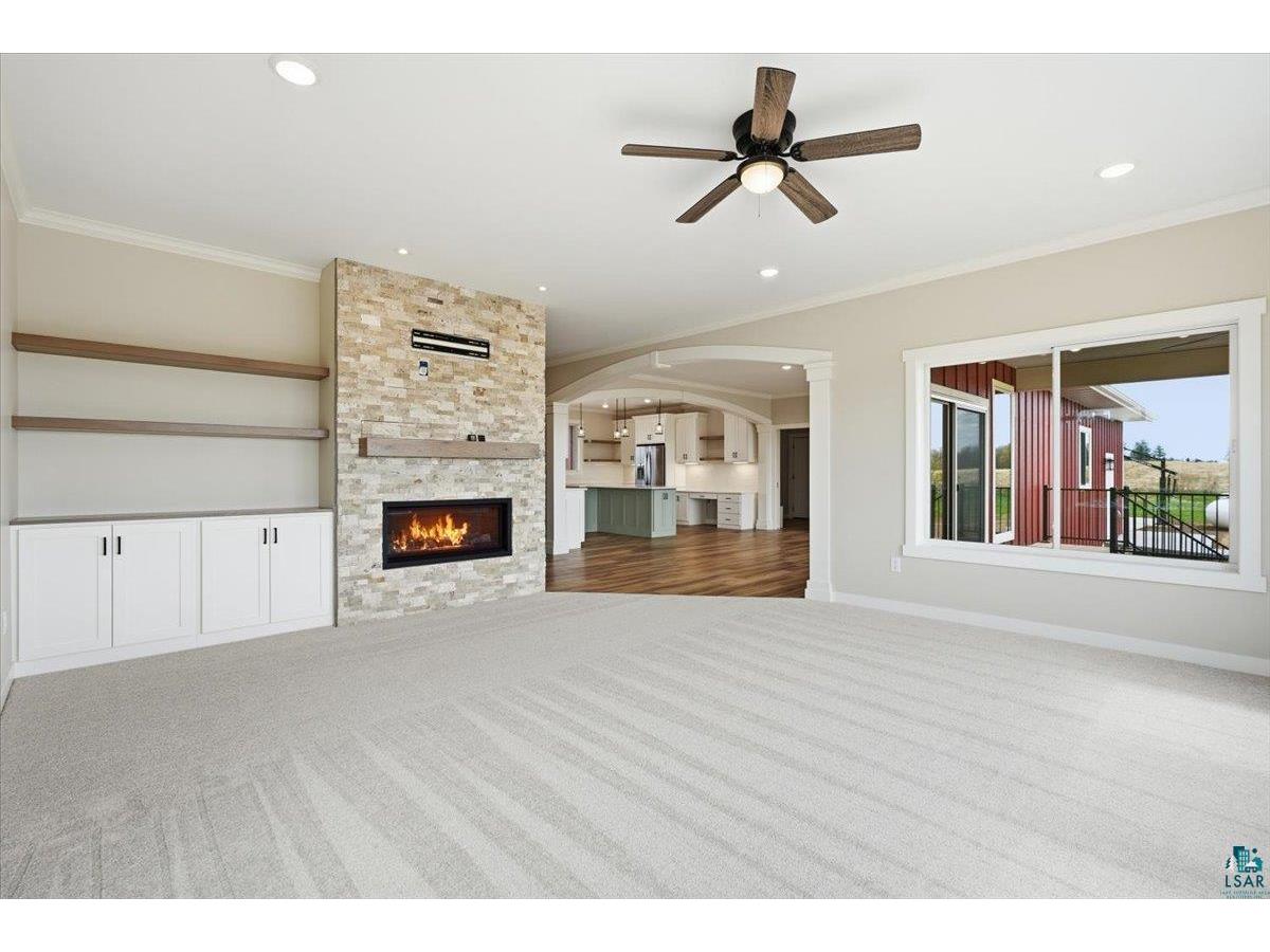 1547 17th Ave Barron WI 54812 6126153 image6