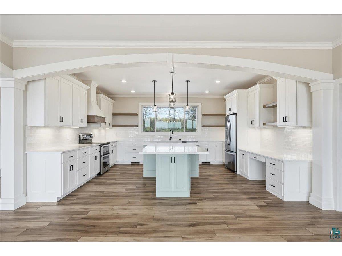 1547 17th Ave Barron WI 54812 6126153 image9